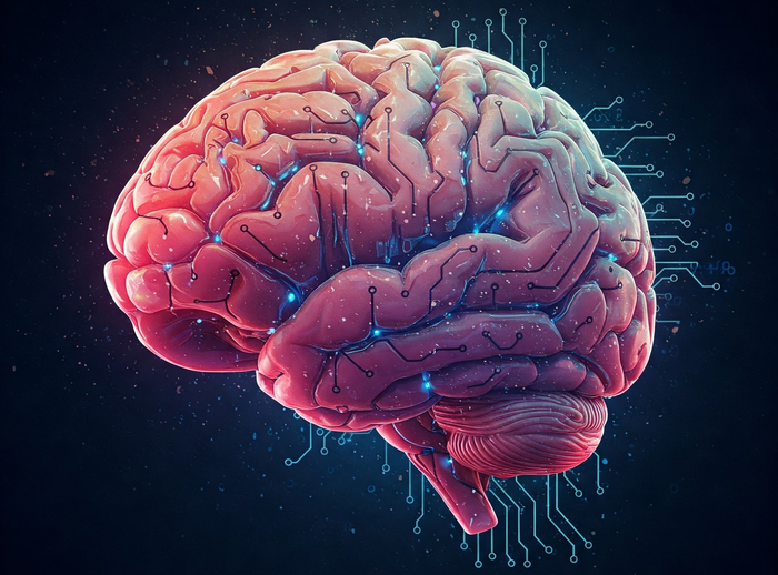 Inteligencia artificial para lingüistas