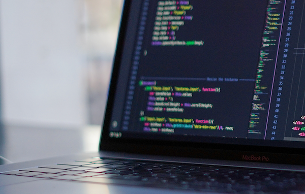 Aprendiendo a usar el Terminal