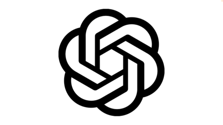 ChatGPT: La inteligencia artificial ya está aquí