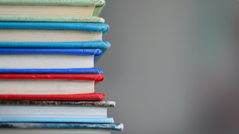 Cómo construir un corpus