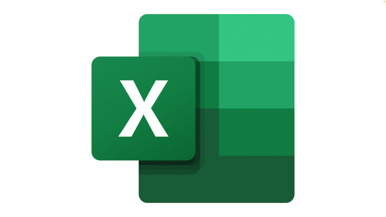 Cómo abrir un fichero CSV en Excel