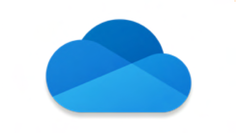 Cómo compartir ficheros con OneDrive