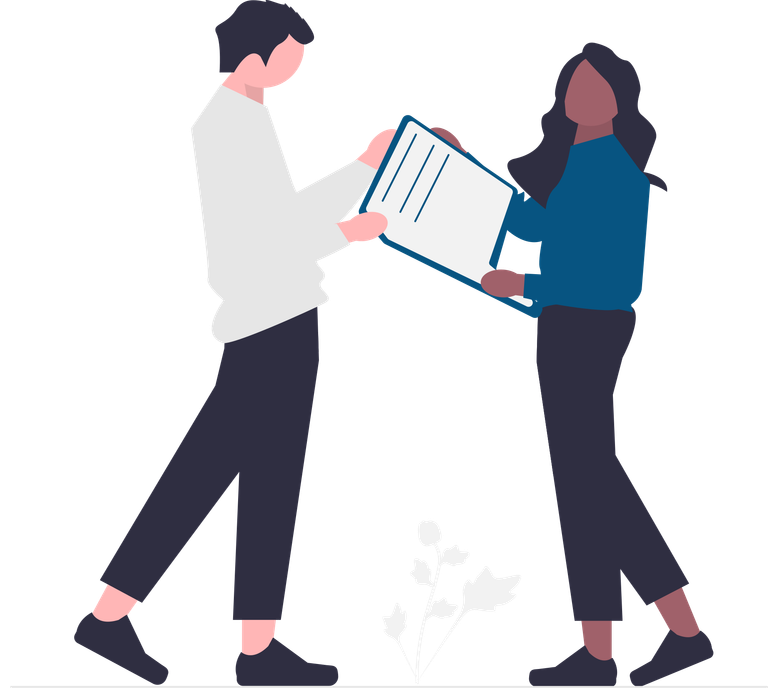 Envío de ficheros adjuntos por correo electrónico